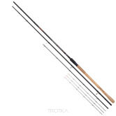 Wędka Trabucco Inspiron FD Competition Still 3,3m 75g 153-03-330
