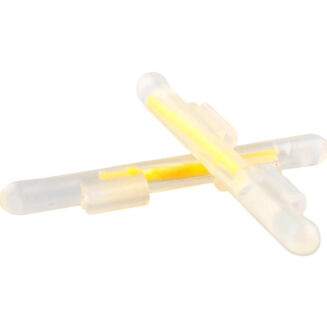 Świetliki Zfish Chemical Light Stick & Feeder 2szt - S - 2