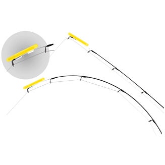Świetliki Zfish Chemical Light Stick & Feeder 2szt - S - 3