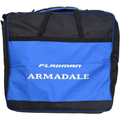 Torba Flagman New Armadale Chair Bag 85х80х25сm