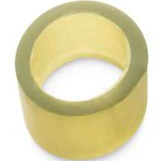 Opaski Nash Run Clip Lead Band - 3