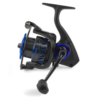 Kołowrotek Preston Inertia 320 - 2