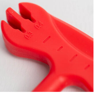 Narzędzię Wielofunkcyjne Trakker 3 in 1 Puller Tool - 2