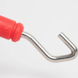 Narzędzię Wielofunkcyjne Trakker 3 in 1 Puller Tool - 3