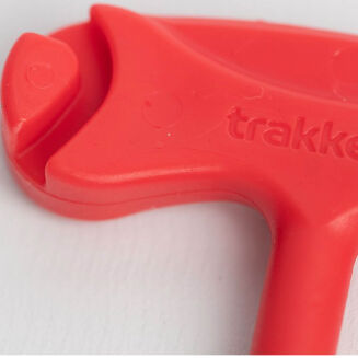 Narzędzię Wielofunkcyjne Trakker 3 in 1 Puller Tool - 4