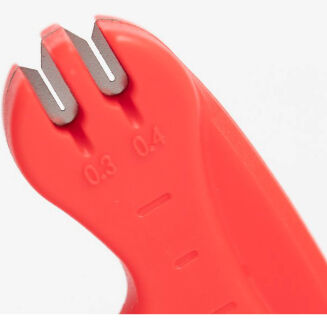 Narzędzię Wielofunkcyjne Trakker 3 in 1 Puller Tool - 5