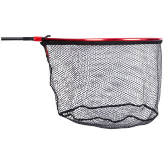 Kosz Do Podbieraka Nytro Latex-mesh 9mm Big Scoopa 22