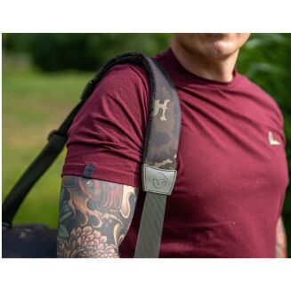 Torba Korda Compac X-Large Carryall Dark Kamo - 3
