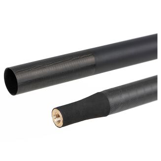 Sztyca Matrix Ethos XR-Power Landing Net Handle 3.5m - 2