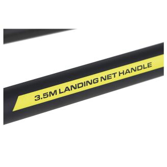 Sztyca Matrix Ethos XR-Power Landing Net Handle 3.5m - 3