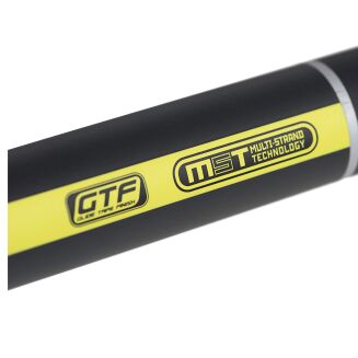 Sztyca Matrix Ethos XR-Power Landing Net Handle 3.5m - 4