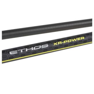 Sztyca Matrix Ethos XR-Power Landing Net Handle 3.5m - 5