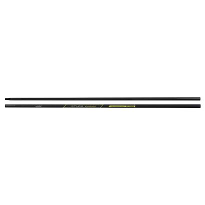 Sztyca Matrix Ethos XR-Power Landing Net Handle 3.5m