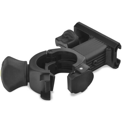 Uchwyt Tubertini Attacco Gamba Modular