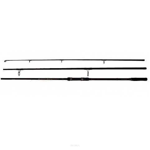 Wędka Mivardi Alcon Carp 3,60m / 3,0lbs