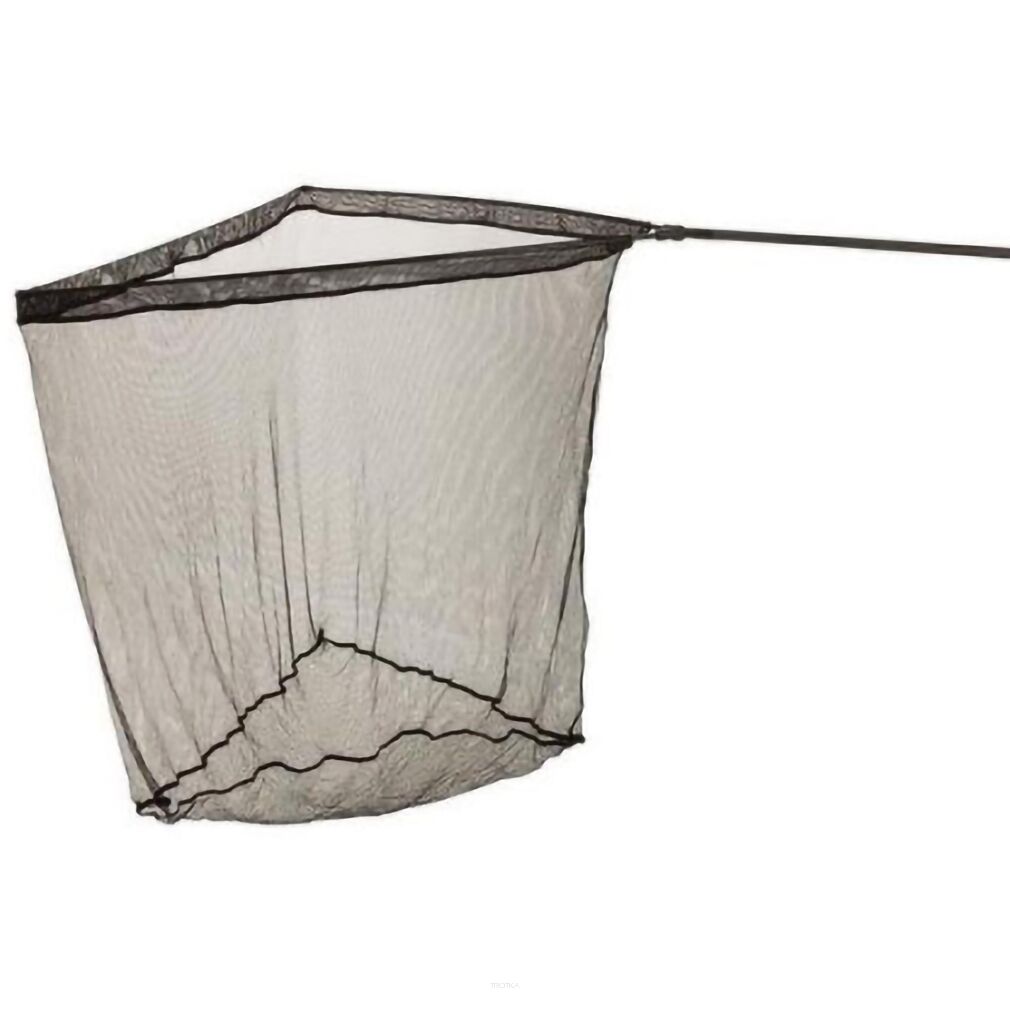 Podbierak Karpiowy JRC Defender Landing Net 42'