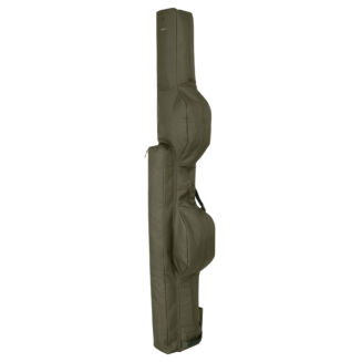 Pokrowiec Na Wędki Trakker NXG Compact 5 Rod Sleeve 12ft - 2