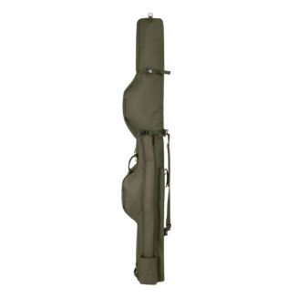 Pokrowiec Na Wędki Trakker NXG Compact 5 Rod Sleeve 12ft - 3