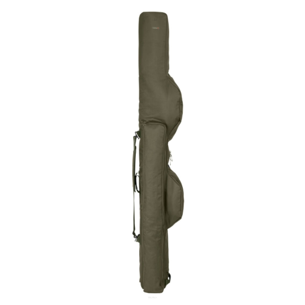 Pokrowiec Na Wędki Trakker NXG Compact 5 Rod Sleeve 12ft