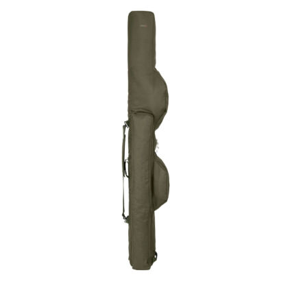 Pokrowiec Na Wędki Trakker NXG Compact 5 Rod Sleeve 12ft