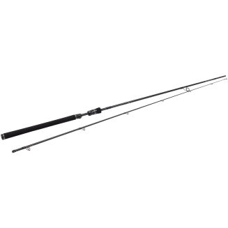 Wędka Westin W3 Powershad 3rd 8ft /244cm MH 15-40g 2sec - 2