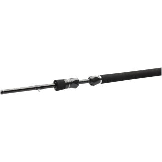 Wędka Westin W3 Powershad 3rd 8ft /244cm MH 15-40g 2sec - 3