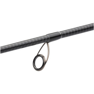 Wędka Westin W3 Powershad 3rd 8ft /244cm MH 15-40g 2sec - 4