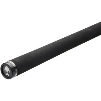Wędka Westin W3 Powershad 3rd 8ft /244cm MH 15-40g 2sec - 5