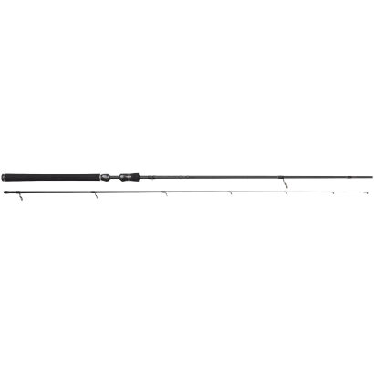 Wędka Westin W3 Powershad 3rd 8ft /244cm MH 15-40g 2sec