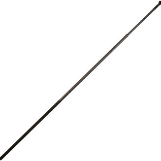 Podbierak Karpiowy Trakker Sanctuary T12 R Landing Net - 2