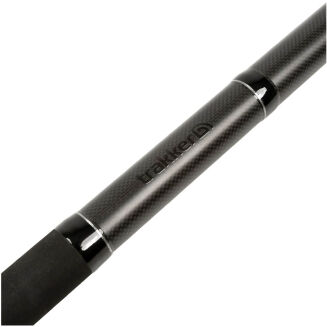 Podbierak Karpiowy Trakker Sanctuary T12 R Landing Net - 3