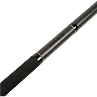 Podbierak Karpiowy Trakker Sanctuary T12 R Landing Net - 4