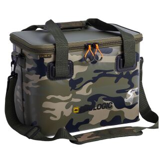 Torba Prologic Element Storm Safe Utility Bag 38x27x29cm 23l - 2