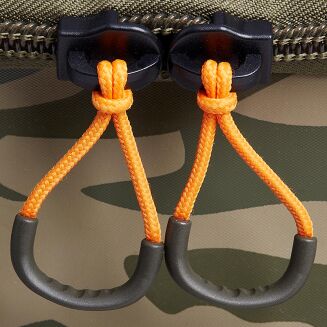 Torba Prologic Element Storm Safe Utility Bag 38x27x29cm 23l - 3