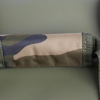 Torba Prologic Element Storm Safe Utility Bag 38x27x29cm 23l - 4