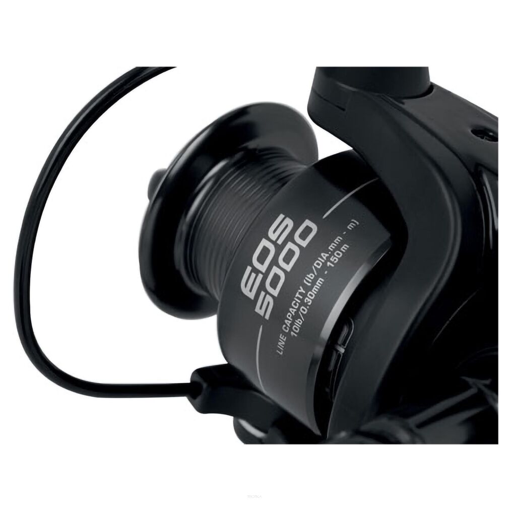 Kołowrotek Fox EOS 10000 Reel