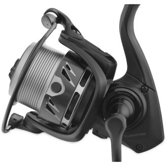 Kołowrotek Tubertini Ryobi Dark 6000 - 2