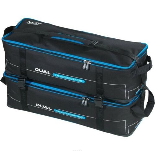 Torba MAP Dual XXL Accessory Bag