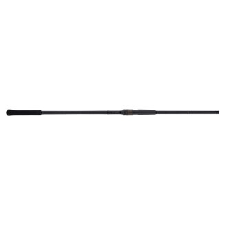 Wędka Greys Extreme Spod Marker Rod 13ft - 2