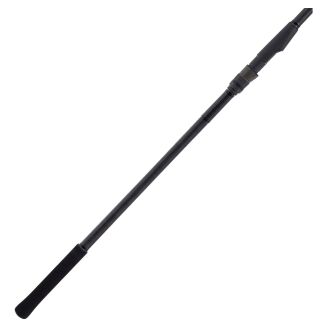 Wędka Greys Extreme Spod Marker Rod 13ft - 3