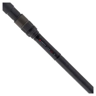Wędka Greys Extreme Spod Marker Rod 13ft - 4