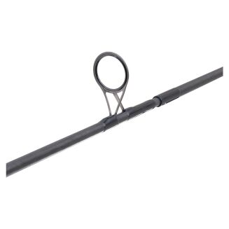 Wędka Greys Extreme Spod Marker Rod 13ft - 5