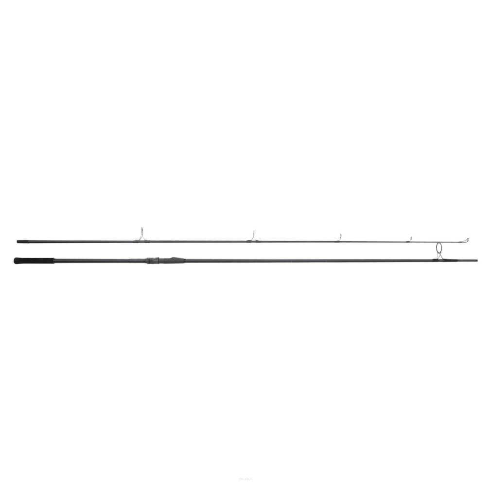 Wędka Greys Extreme Spod Marker Rod 13ft