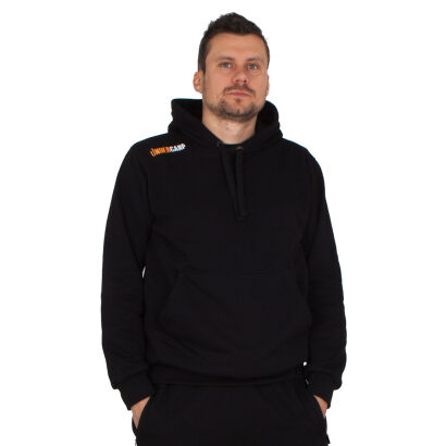 XXL
