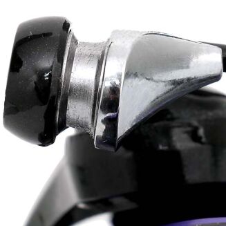 Kołowrotek Flagman Squadron Pro Carp Feeder 6000 - 5