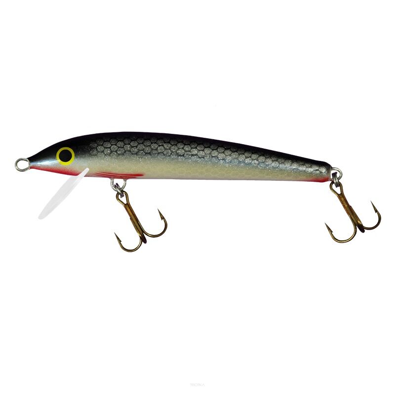 Wobler Gloog - Nike 80 WP 