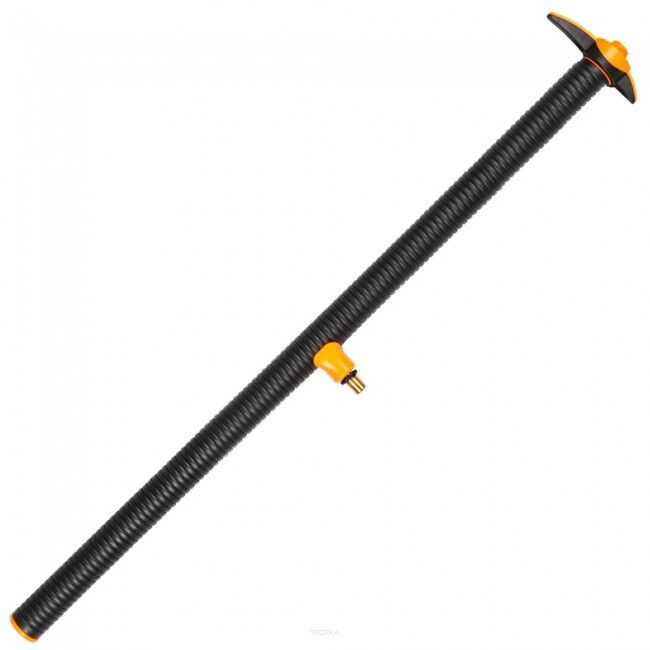 Podpórka Guru Front Reaper - XL