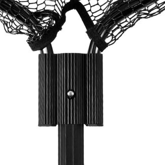 Podbierak Delphin Omega 250cm/ 80x70cm - 4