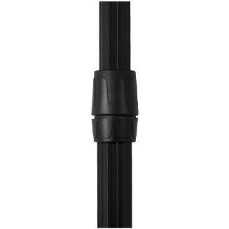 Podbierak Delphin Omega 250cm/ 80x70cm - 5