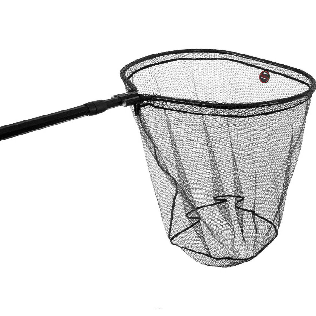 Podbierak Delphin Omega 250cm/ 80x70cm